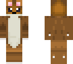 weasel