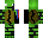 wither whitey