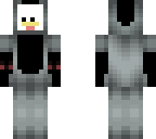 wofe
