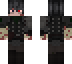 xialor