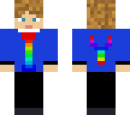yendisfish 2018 updated