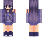 -lavender reshade-