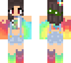 2nd tiedye