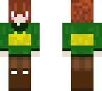 2talltales chara