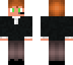 agent g