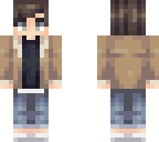 ahjkdhsjkhdklasdhjsakhdsahkdkahklsdjhsakldh