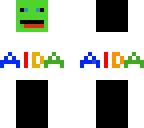 aida