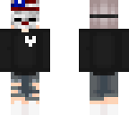 alex