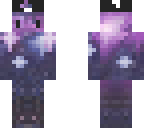 alex version