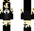 alice angel