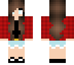 amy country