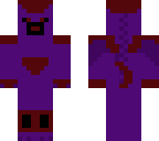 angry doomsday form
