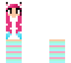 aniu  unicornio