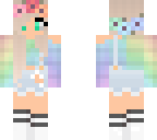 another edit