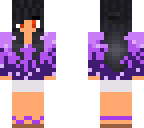 aphmau
