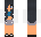 aphmau edit