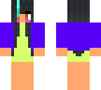aphmau edit 2