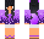 aphmau ksdhakdkdnkwj