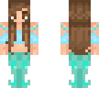 aquamarine