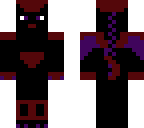 arcaiyon-jin brandon drakon