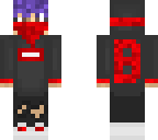 blood