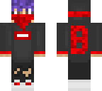 blood