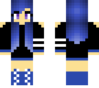 blueberry