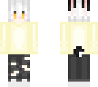 bunny boi