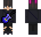 bunny boy 3