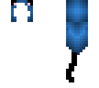 cat girl base