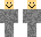 cobble kid