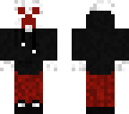 cool creeper