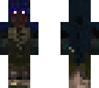 corrupted capo v3
