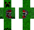 creeperextremev2