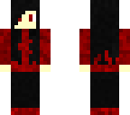 crimson