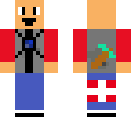 danmark
