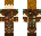 danodan94\'s potion outfit