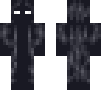 dark