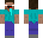 derpy herobrine