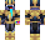 derpy thanos