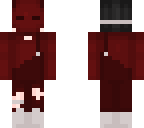 devil