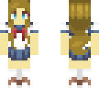 dimond sempai