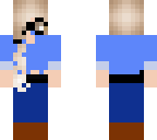 docter quinzel
