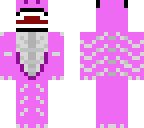 drai-gon