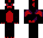 drakonis dragonheart