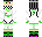 dz_alg