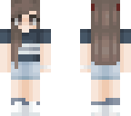 e1