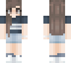 e2