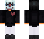 edit