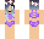 edit again